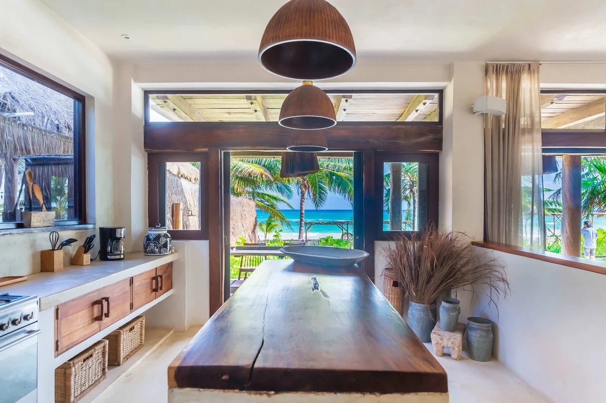 Home in Tulum property photo 3