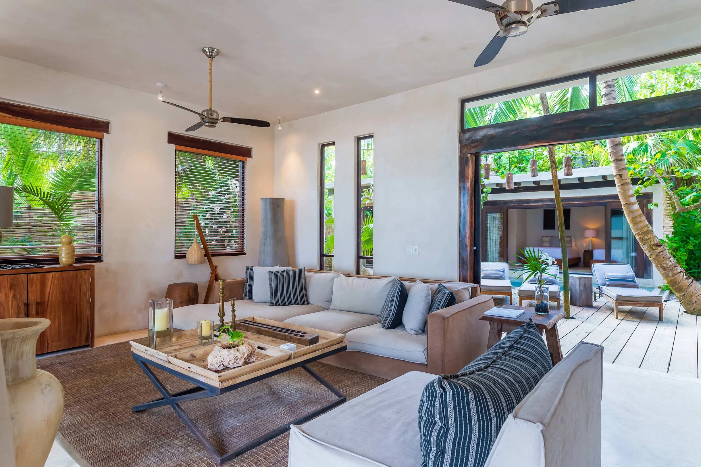 Home in Tulum property photo 5