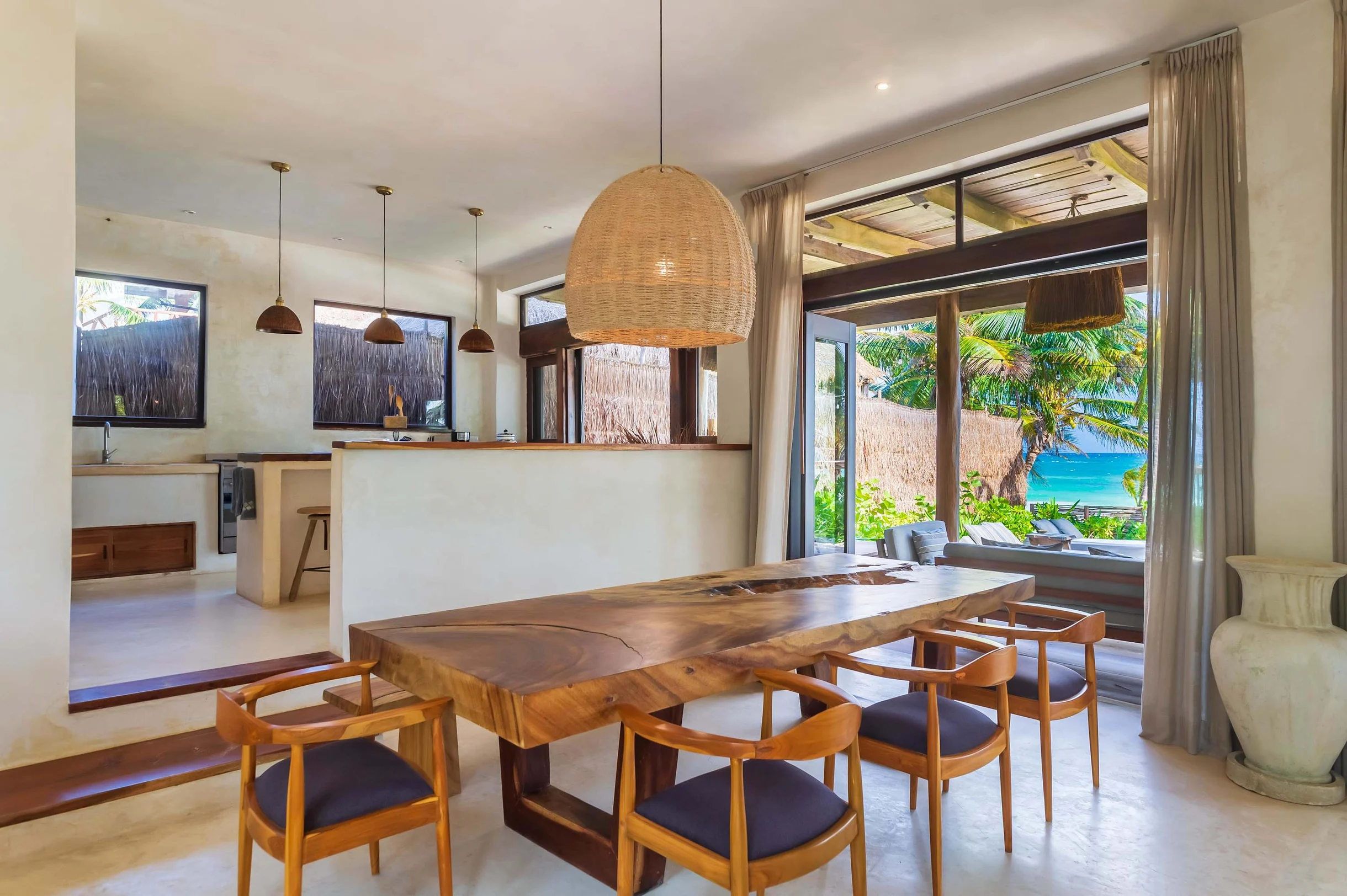 Home in Tulum property photo 4