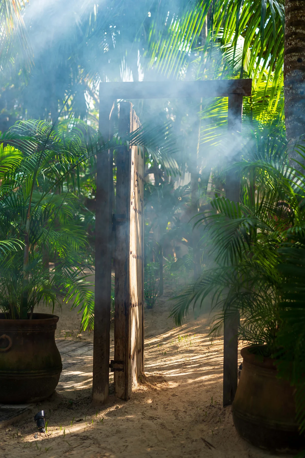 Home in Tulum property photo 2