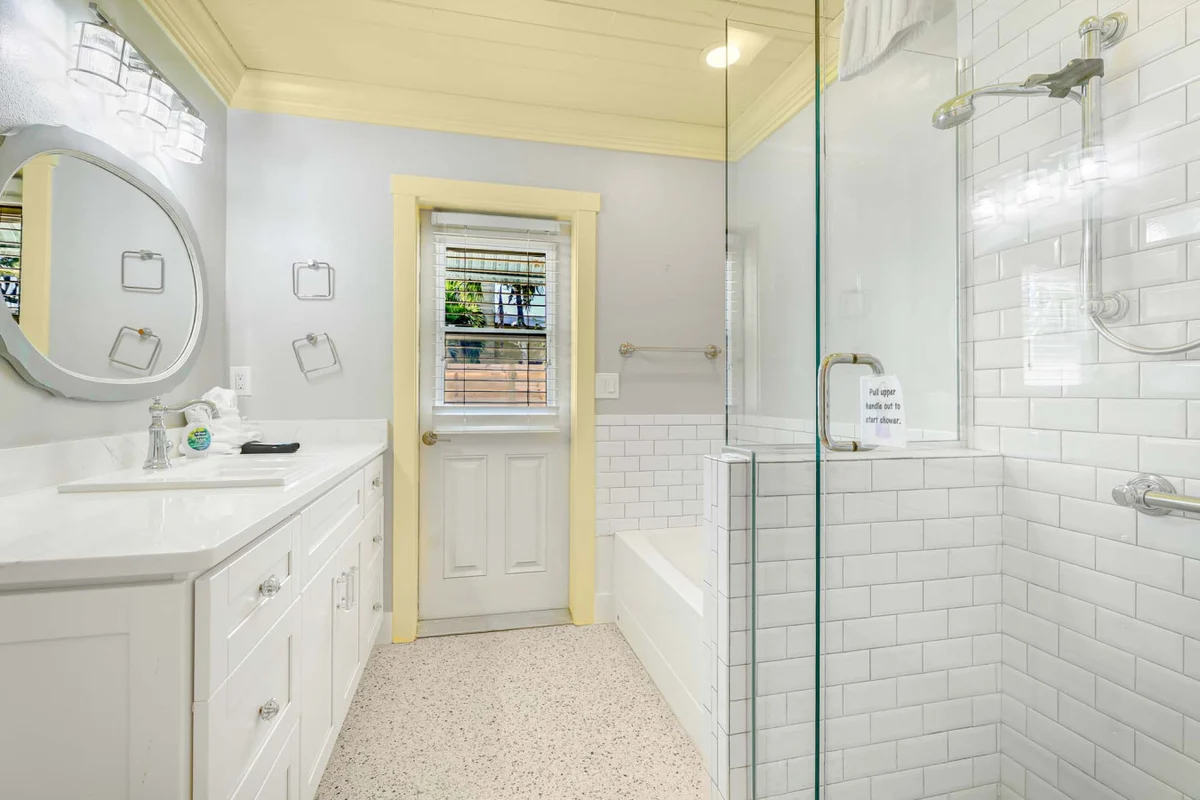Key Lime Cottage #19
