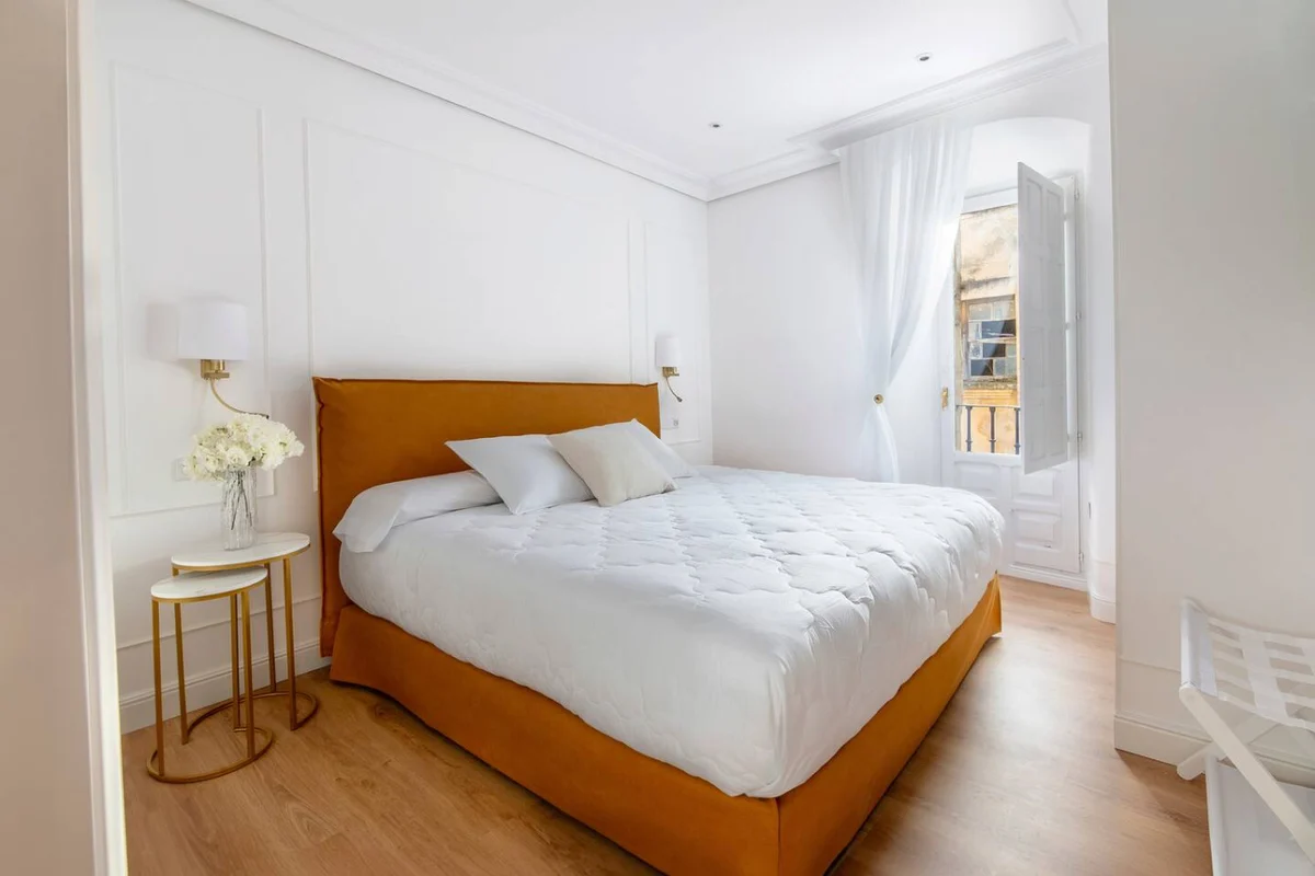 Palacio Manzanos Haro| Wellness & Wine |Gym |Sauna #60