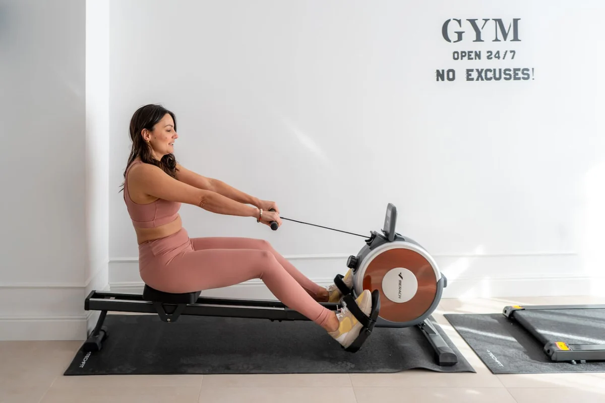 Palacio Manzanos Haro| Wellness & Wine |Gym |Sauna #17