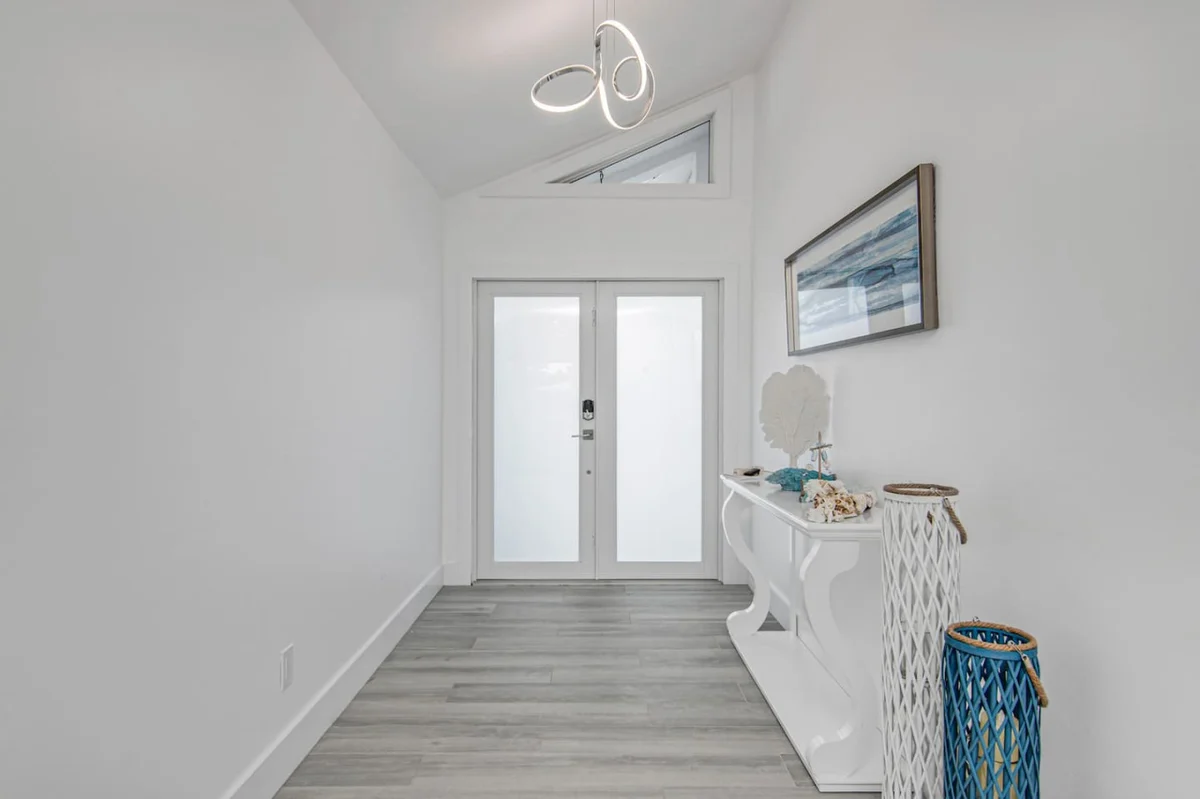 Bonita Lake Home #15