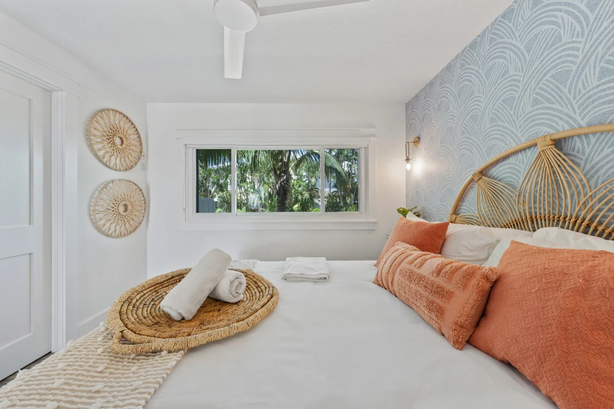 Limefish Luxury #24