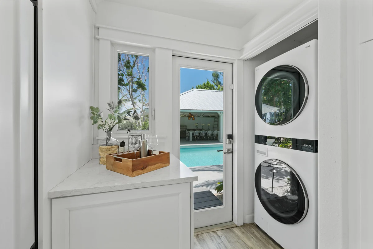 Limefish Luxury #86