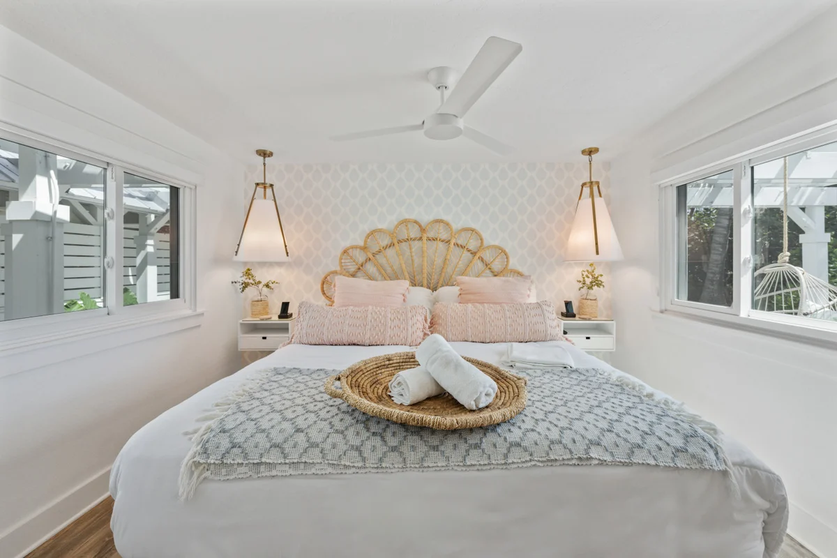 Limefish Luxury #62