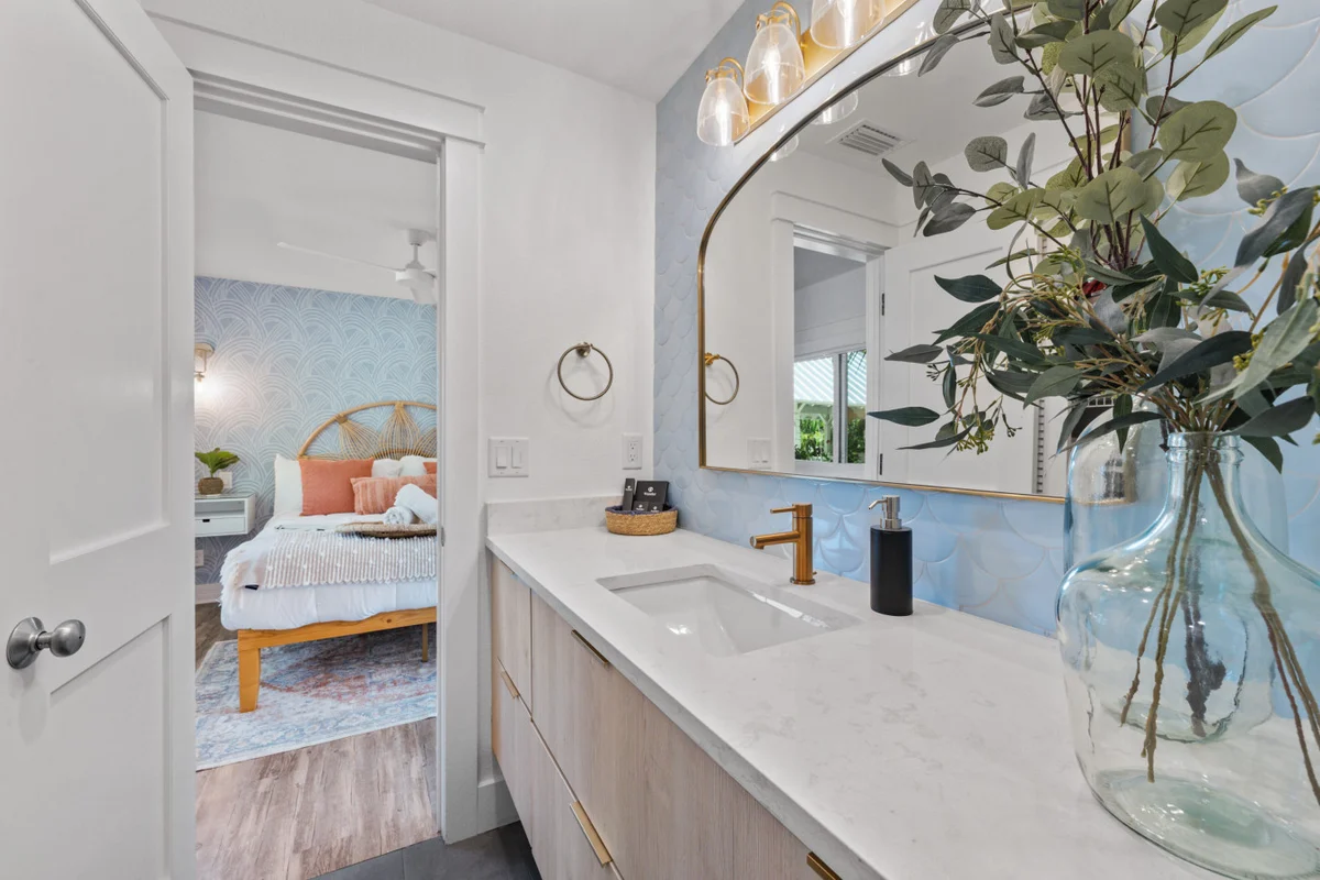Limefish Luxury #78