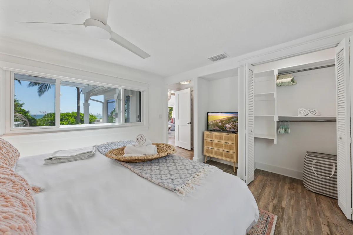 Limefish Luxury #61