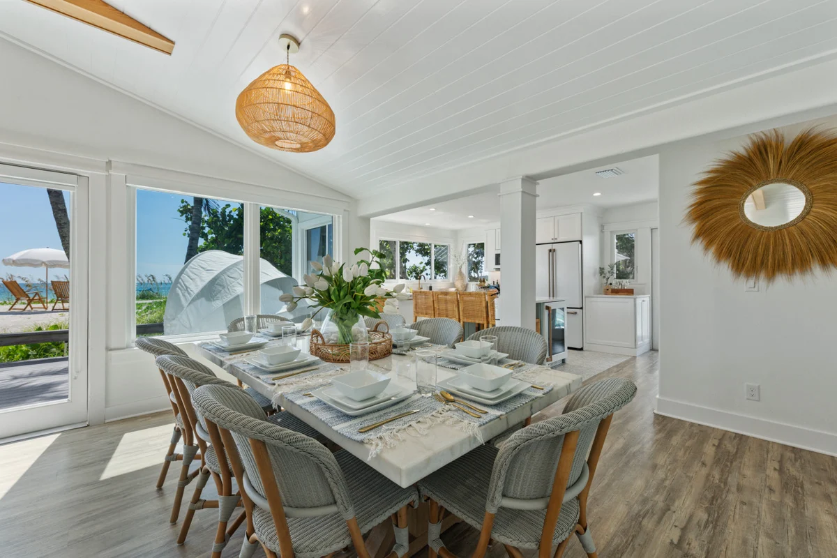 Limefish Luxury #50