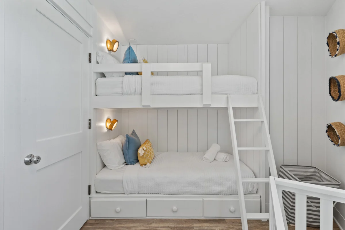 Limefish Luxury #66