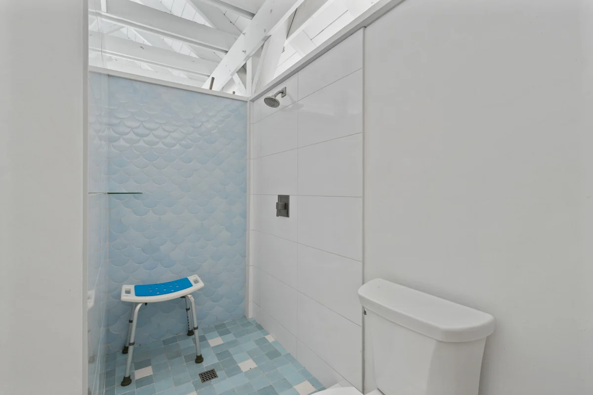 Limefish Luxury #71