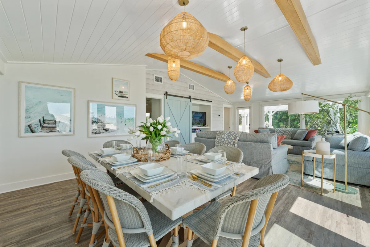 Limefish Luxury #65