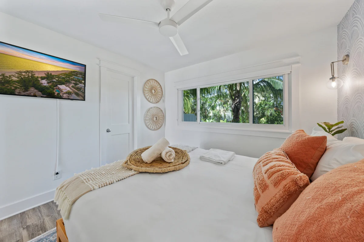 Limefish Luxury #70