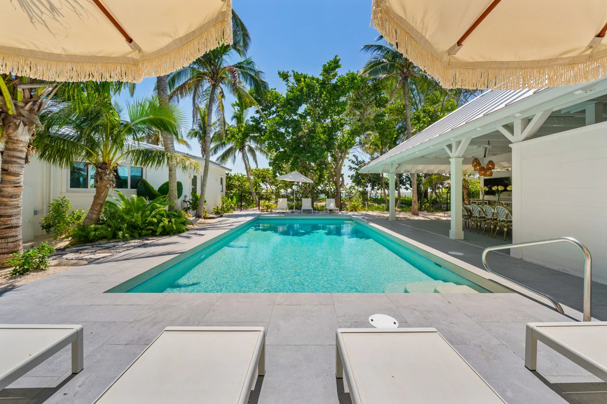 Limefish Luxury #117