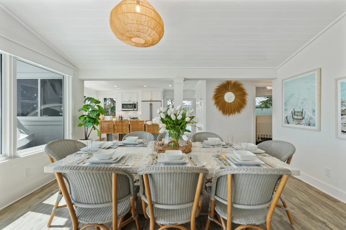 Limefish Luxury #43