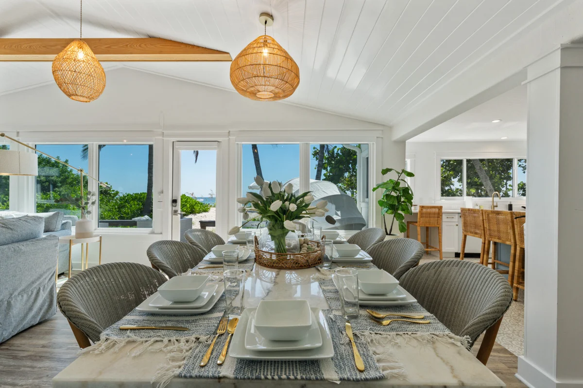 Limefish Luxury #72