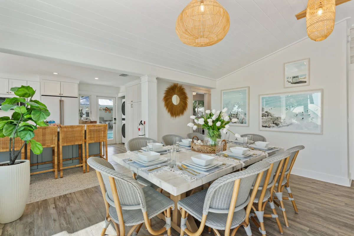 Limefish Luxury #30
