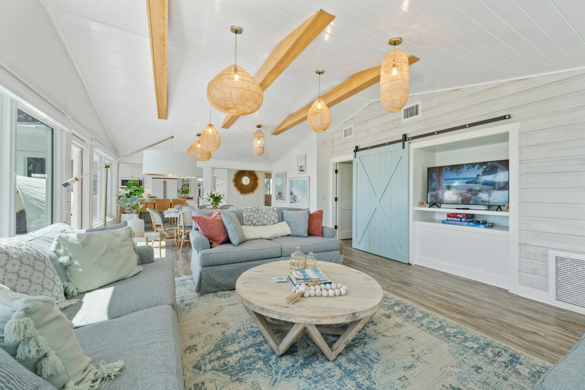 Limefish Luxury #111