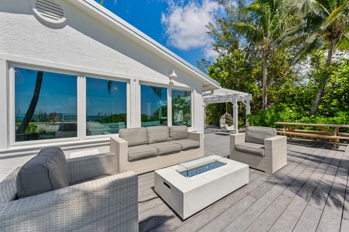 Limefish Luxury #77