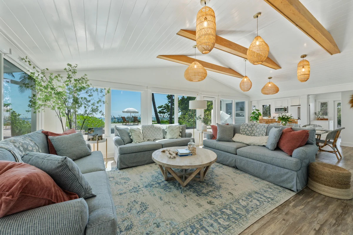 Limefish Luxury #110