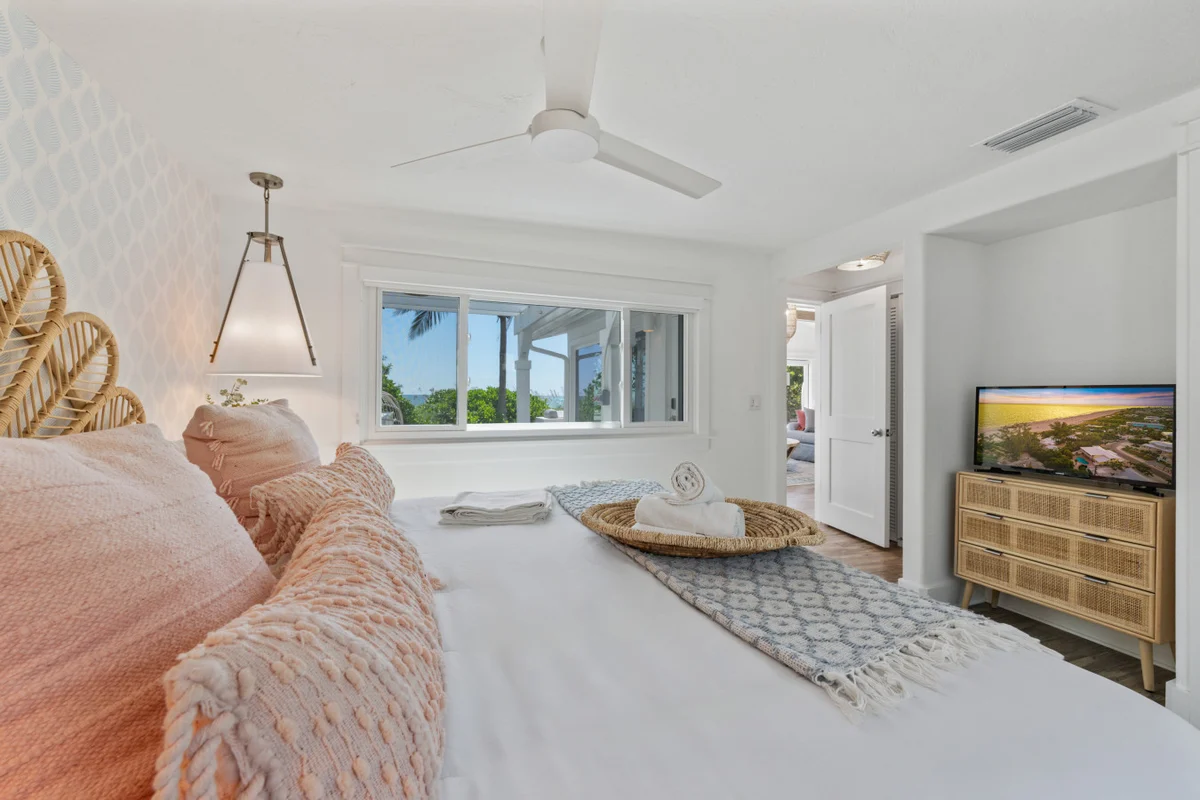 Limefish Luxury #113