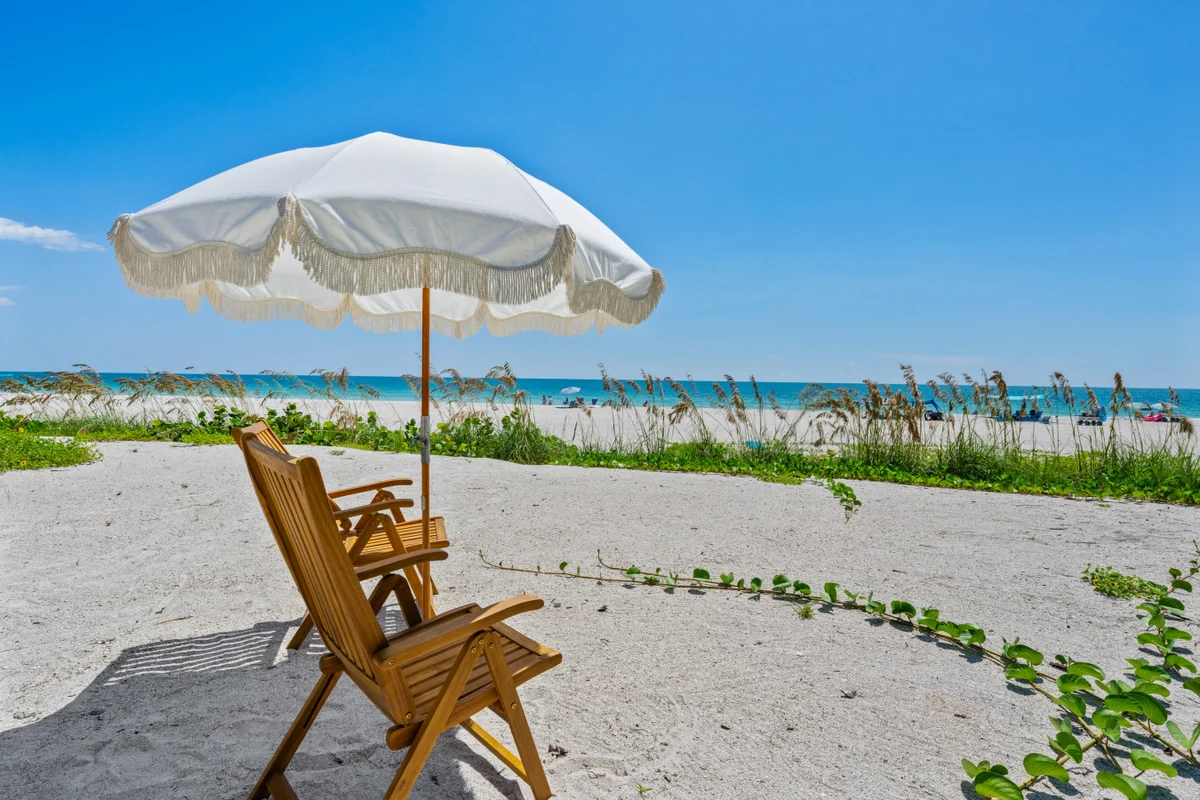 Limefish Luxury #101