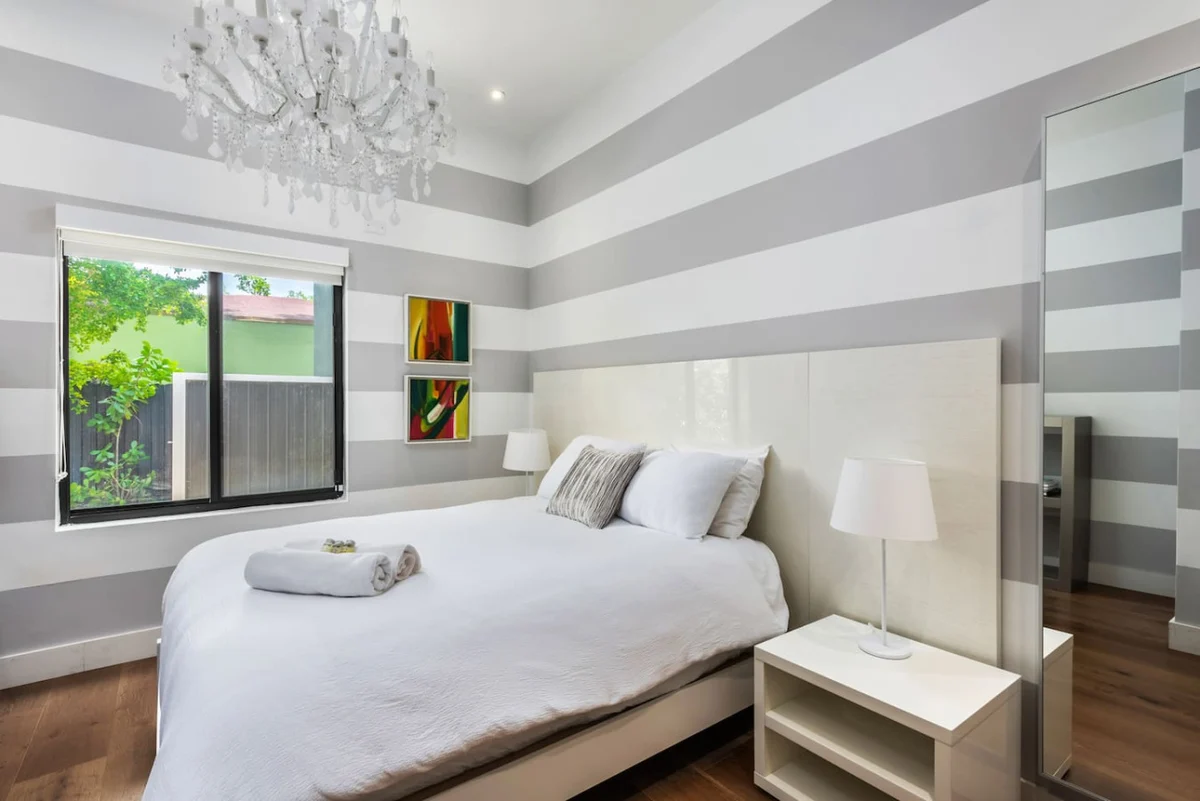 Lux Villa for 12 Miami Design District with Pool! #26
