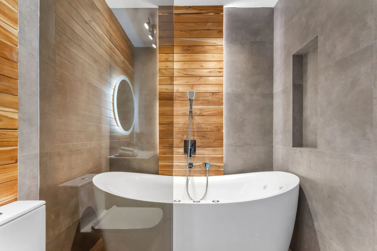 Luxury Penthouse in Brickell • 6 Bedrooms #8