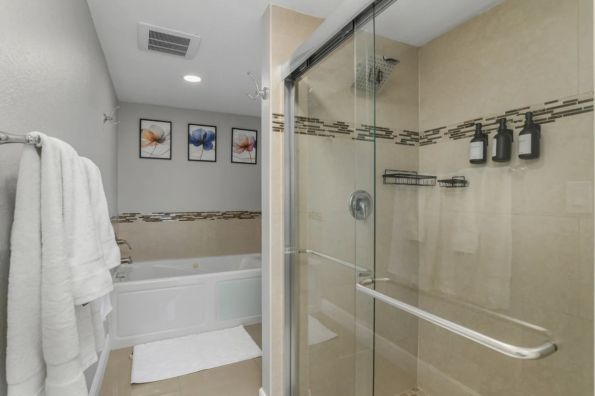 Cape Coral Dream Home – Pool, Games & Mini Golf #3
