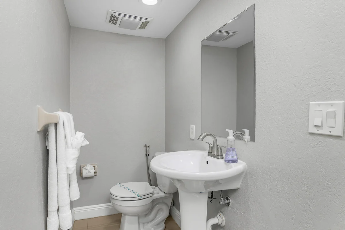 Cape Coral Dream Home – Pool, Games & Mini Golf #34