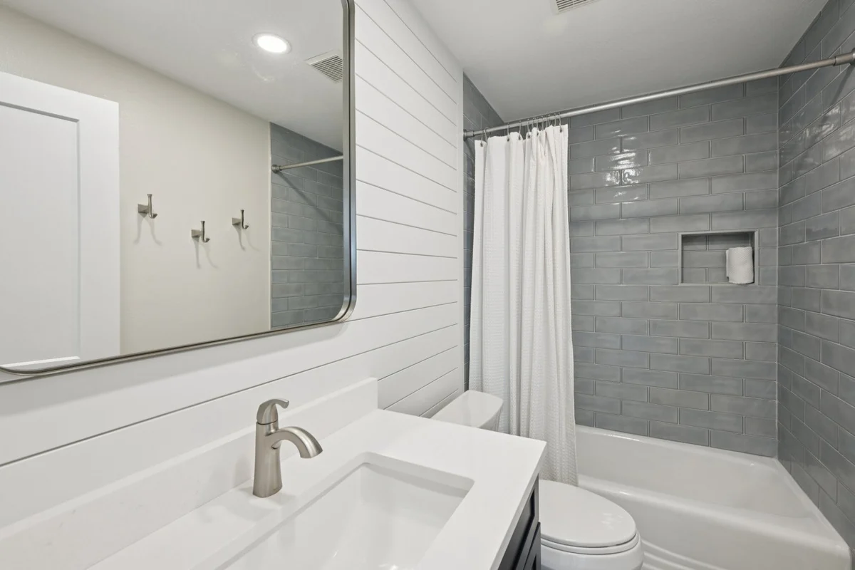 Salt + Sol | Canalfront Retreat w/ Porch + Golf Cart #18