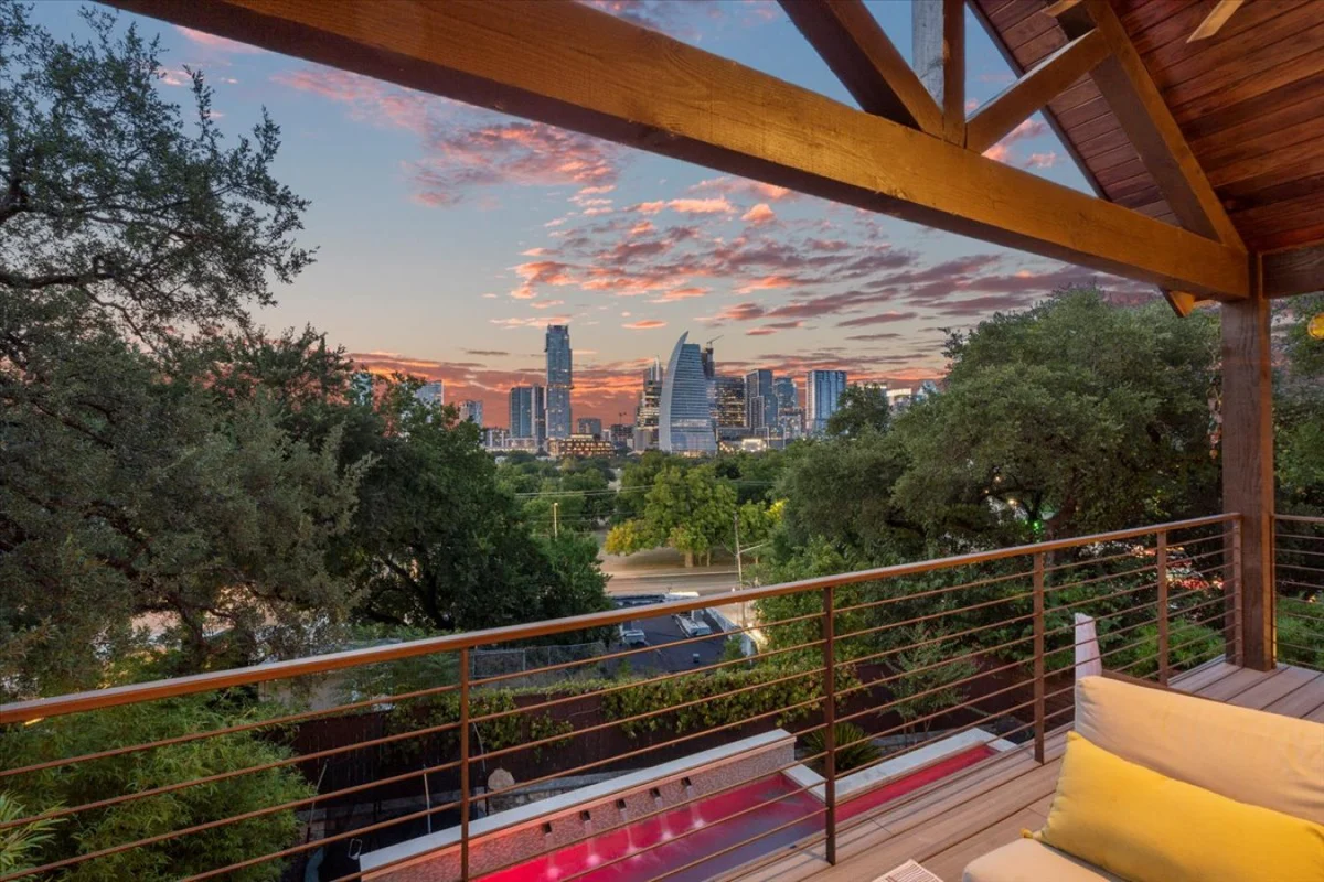 Downtown Retreat: sleeps 24 : 2 Pools/Spas : Gyms : Game Rooms : Fire Pit #13