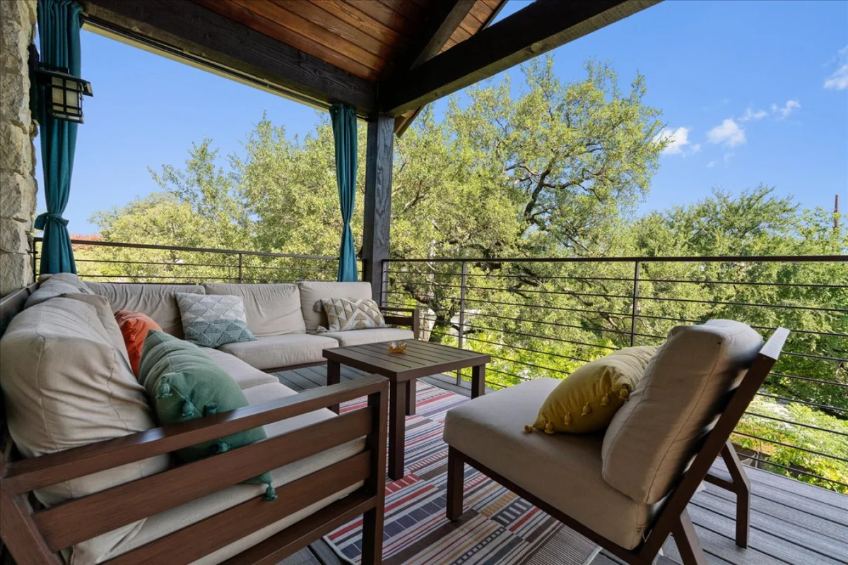 Downtown Retreat: sleeps 24 : 2 Pools/Spas : Gyms : Game Rooms : Fire Pit #60