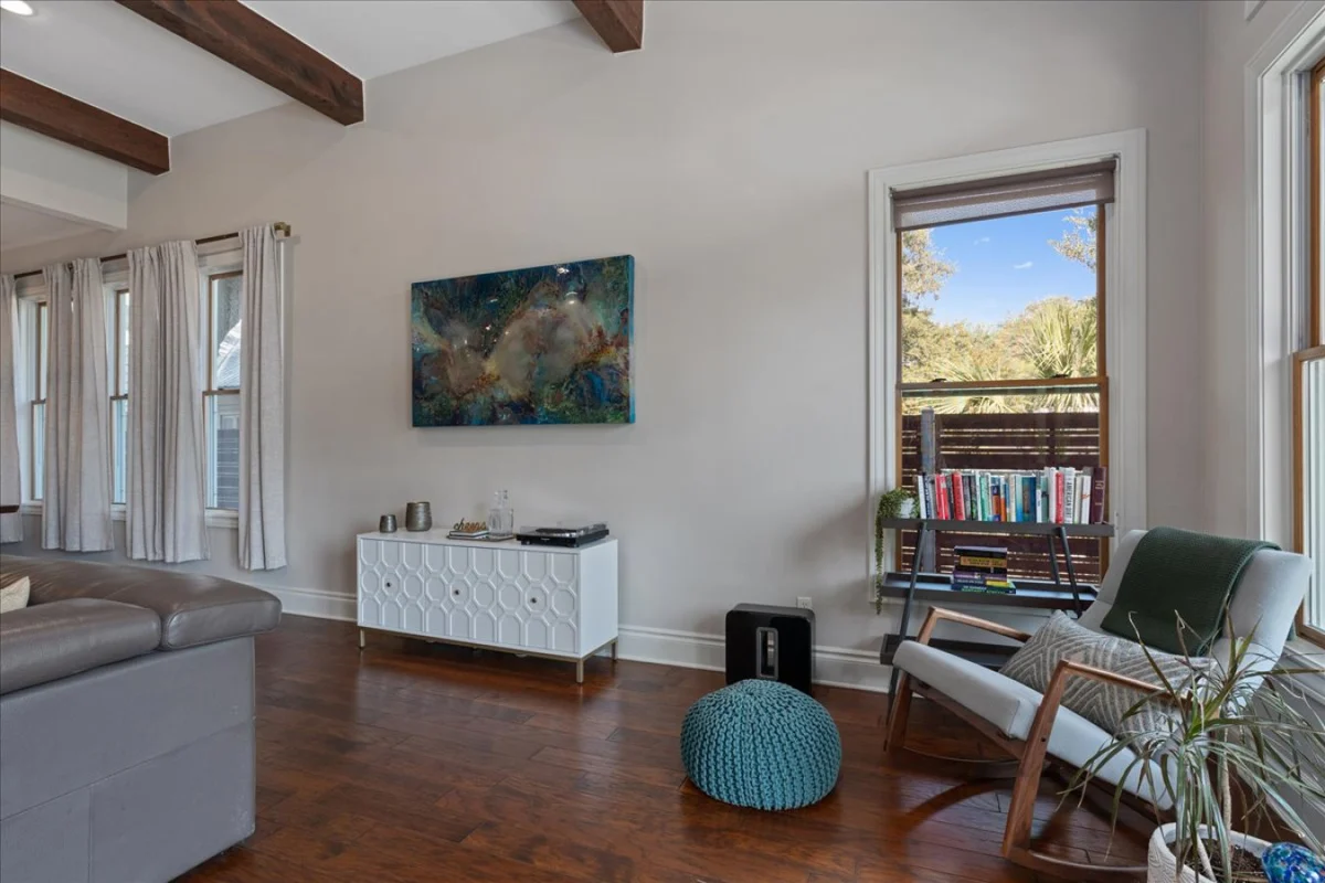 Downtown Retreat: sleeps 24 : 2 Pools/Spas : Gyms : Game Rooms : Fire Pit #96