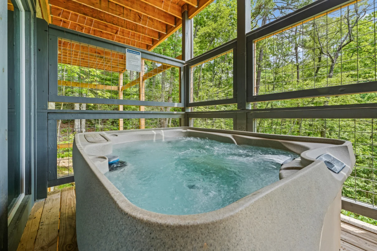 Home in Sevierville property photo 3