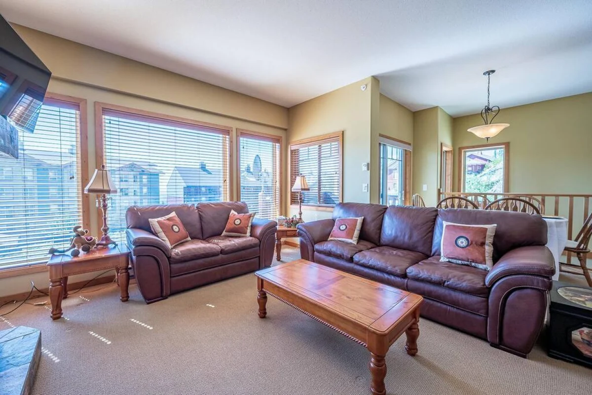 Home in Big White property photo 5