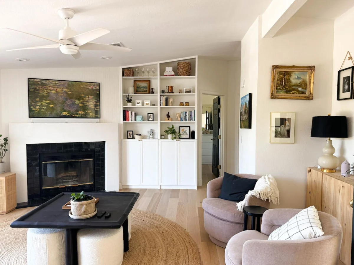 Hill Country Retreat on 4+ Acres with Saltwater Pool & Sunset Views #18