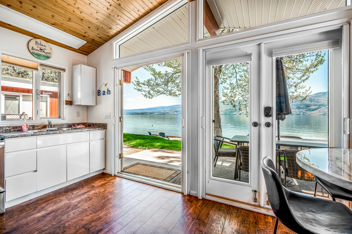 Home in West Kelowna property photo 2