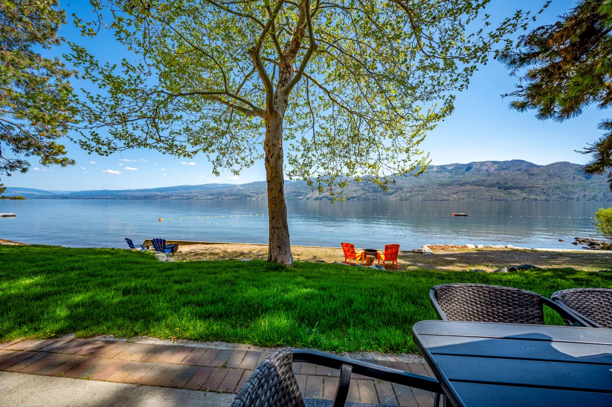 Home in West Kelowna property photo 5