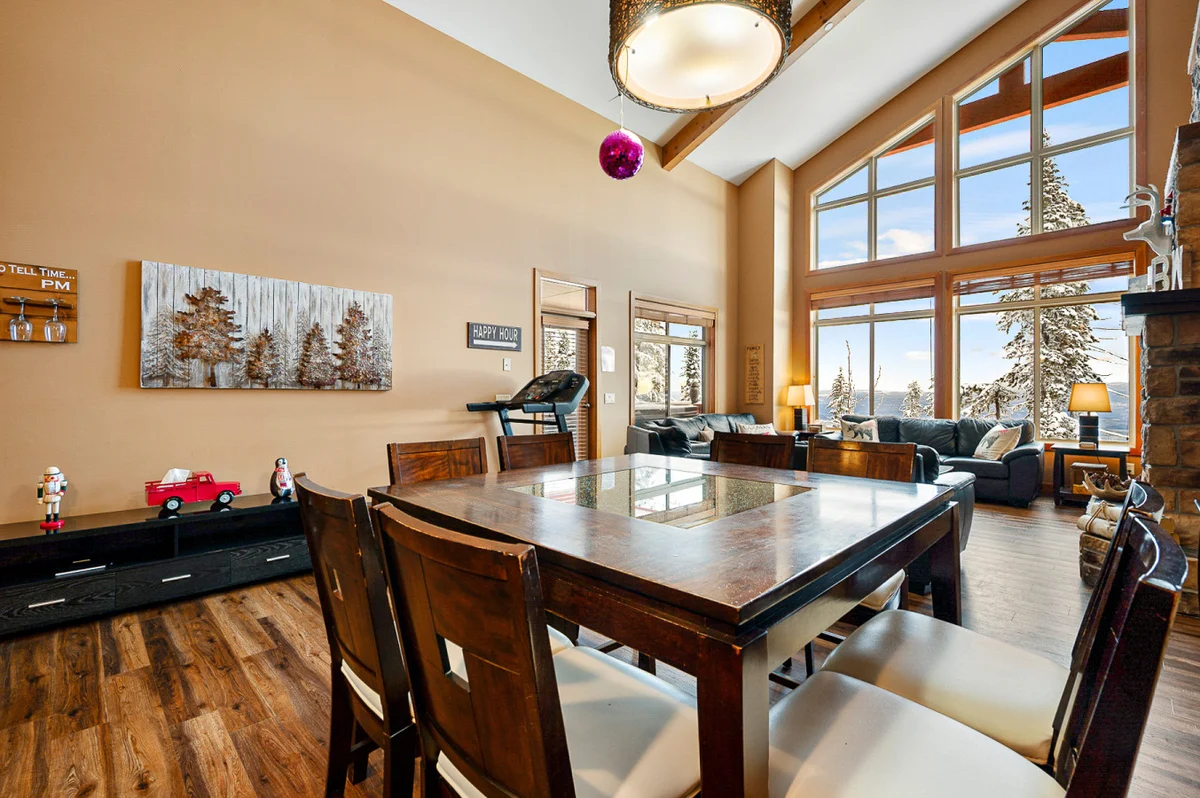 Home in Big White property photo 2