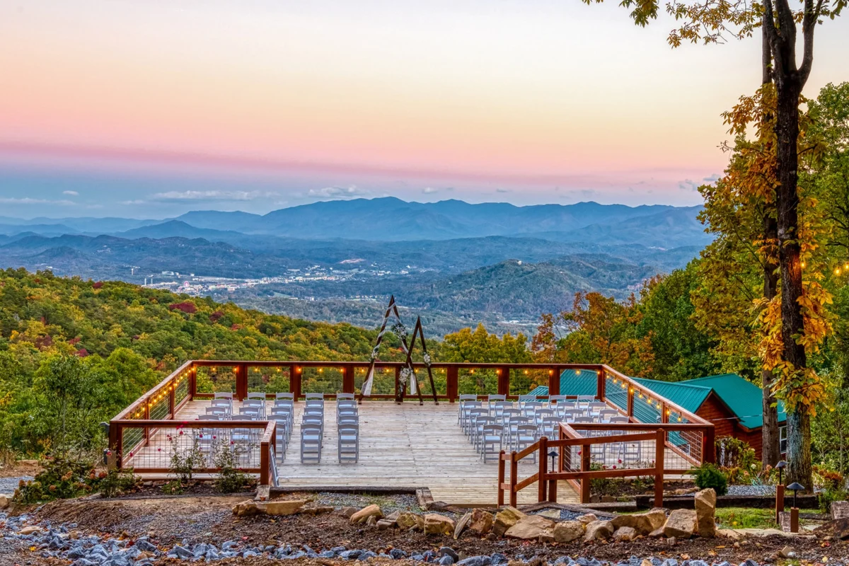 Home in Sevierville property photo 2