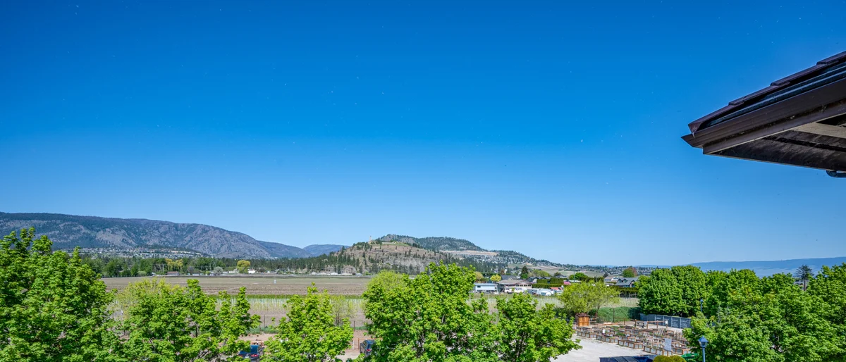 Home in West Kelowna property photo 2