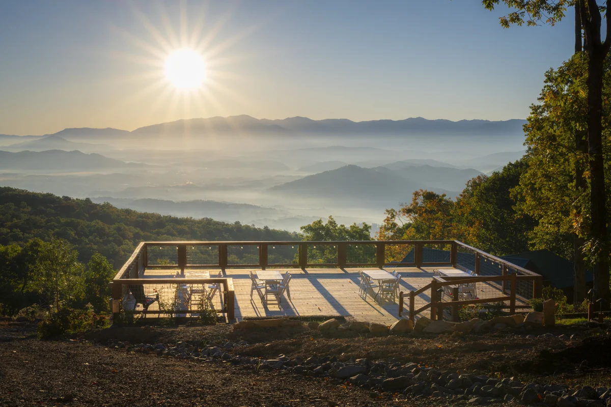 Home in Sevierville property photo 3