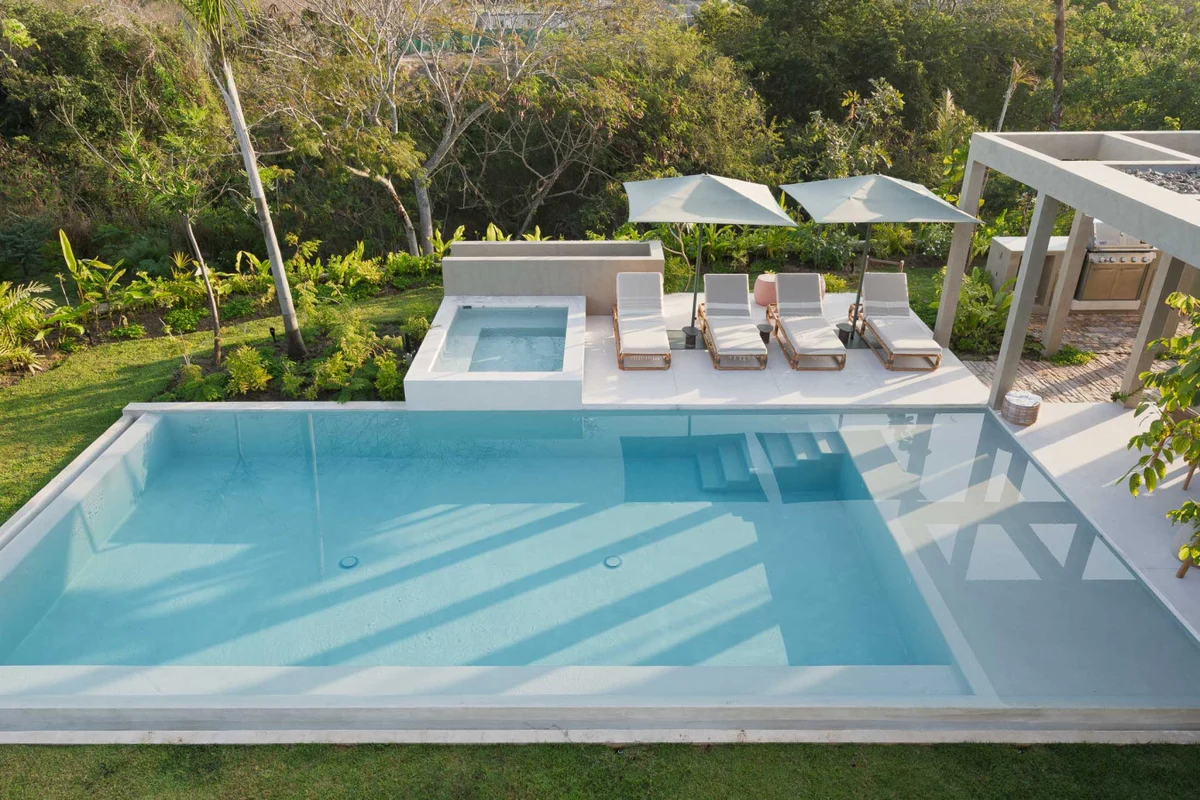 Home in Punta Mita property photo 4