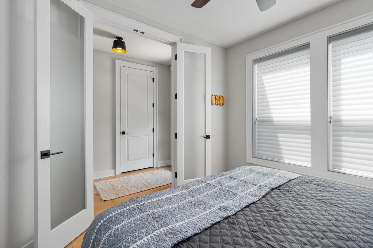 Zilker Homes | 2 Pools, Hot Tub, Fire Pits | Sleeps 18 #12