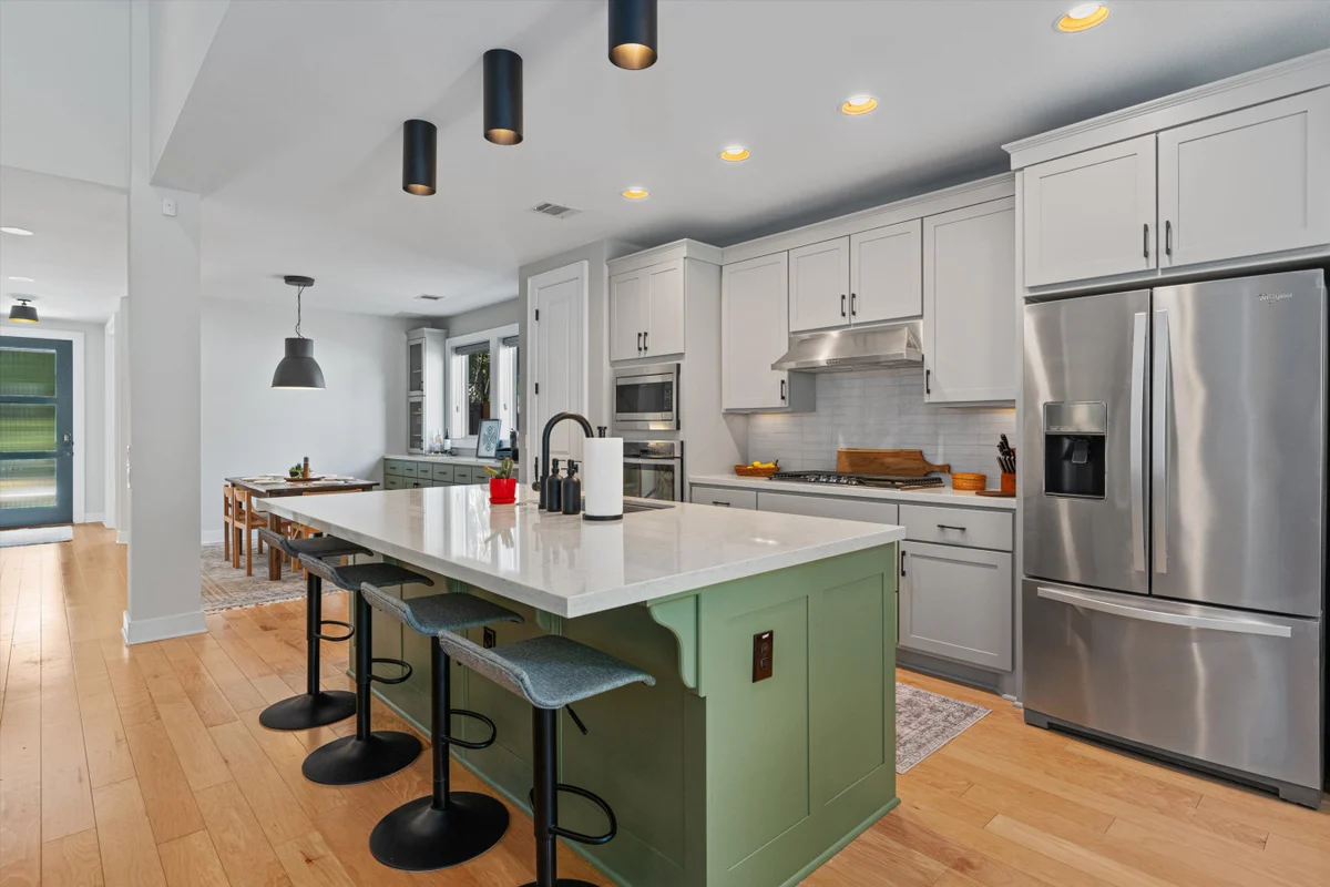 Zilker Homes | 2 Pools, Hot Tub, Fire Pits | Sleeps 18 #33