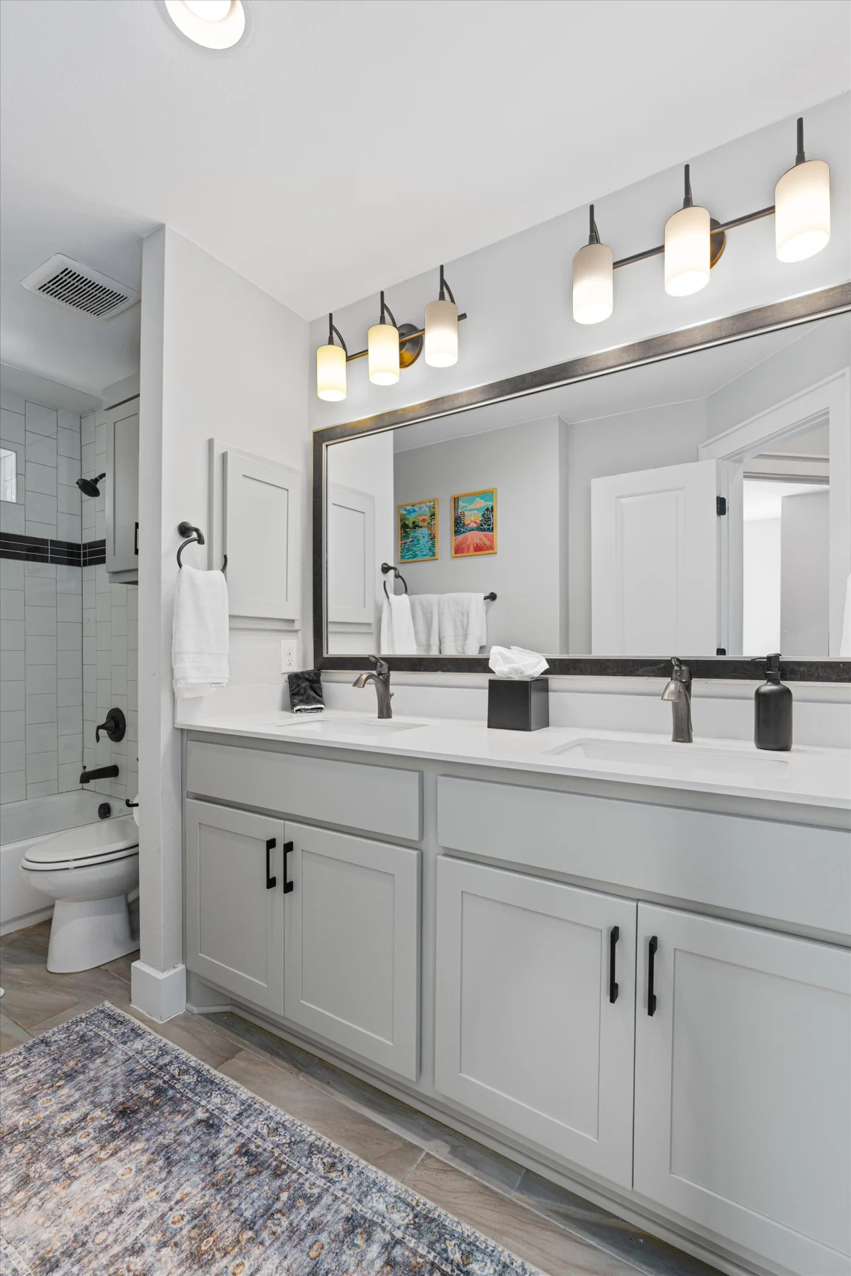 Zilker Homes | 2 Pools, Hot Tub, Fire Pits | Sleeps 18 #87