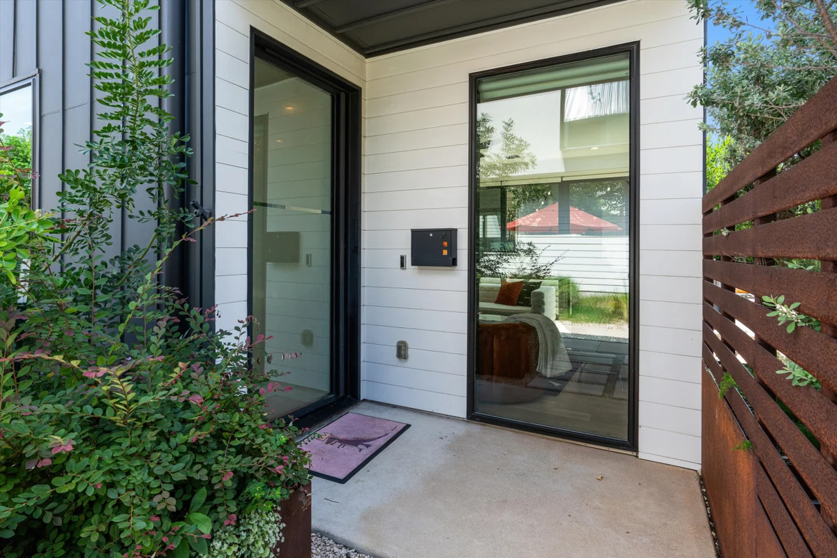 Zilker Homes | 2 Pools, Hot Tub, Fire Pits | Sleeps 18 #49