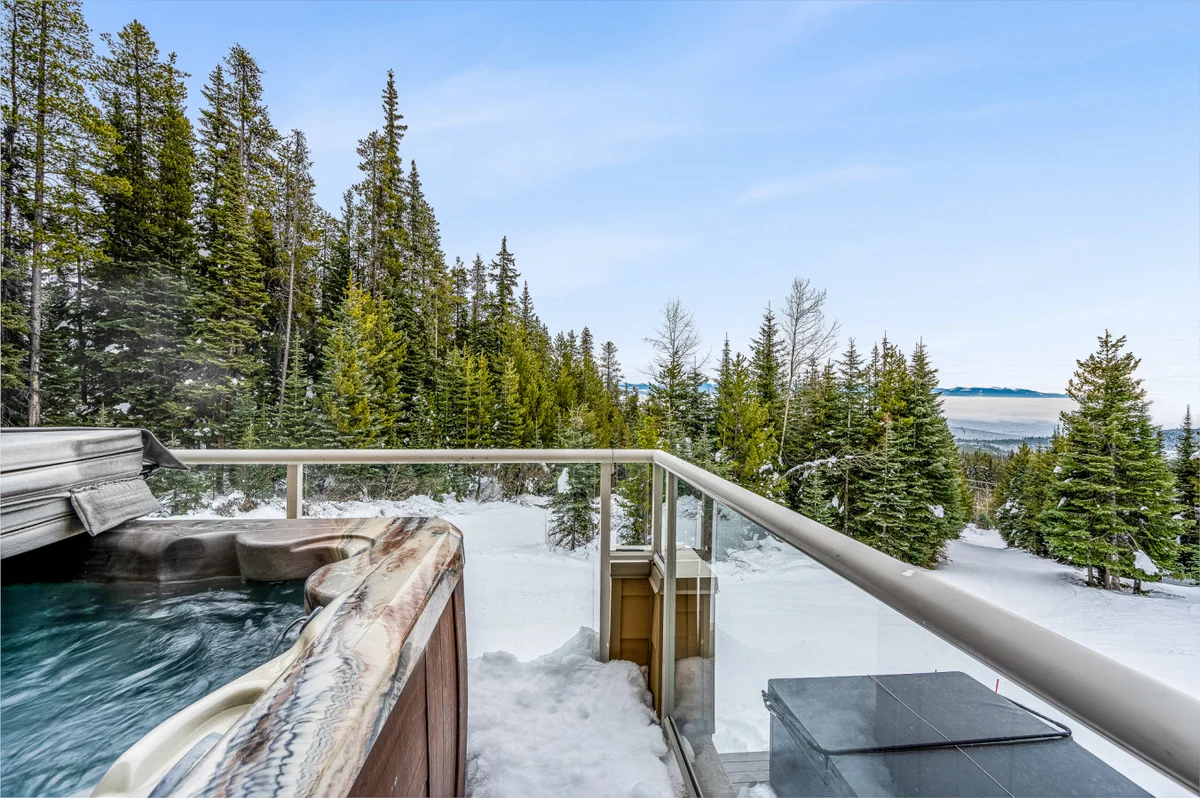 Home in Big White property photo 4